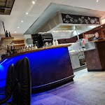 Photo n°4 de l'avis de Franziska.a fait le 04/10/2022 à 12:49 sur le  Alpin Chalets Bad Hindelang à Bad Hindelang