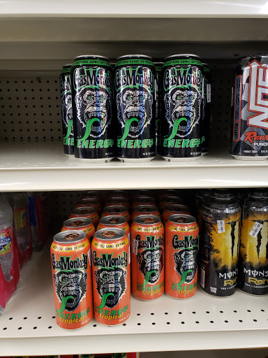 Discount Store «Big Lots», reviews and photos, 3365 Navarre Ave, Oregon, OH 43616, USA