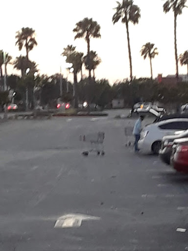 Shopping Mall «Los Altos Gateway», reviews and photos, 2840 N Bellflower Blvd, Long Beach, CA 90815, USA