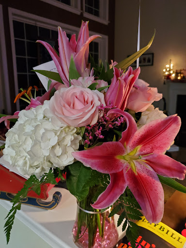 Florist «Domenic Graziano Flowers», reviews and photos, 60 James Way #3, Southampton, PA 18966, USA