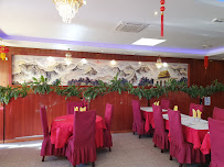Atmosphère du Restaurant chinois Soleil d'Asie à Orange - n°3