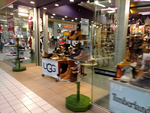  «Lancaster Mall», reviews and photos, 831 Lancaster Dr NE, Salem, OR 97301, USA