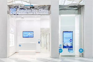 Australian Skin Clinics Epping image