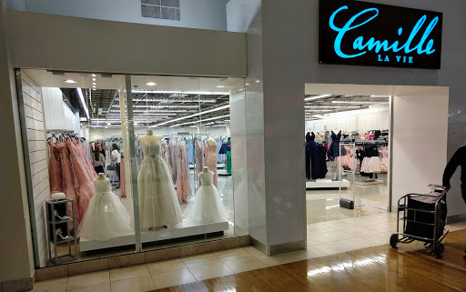Dress Store «Camille La Vie», reviews and photos, 12801 W Sunrise Blvd #831, Sunrise, FL 33323, USA
