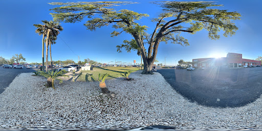 Amusement Center «Big Play Entertainment Center», reviews and photos, 1842 Beach Blvd, Biloxi, MS 39531, USA