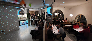 Photo n°50 de Esmé à Bourg-Saint-Maurice ()