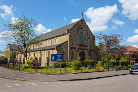 Knightswood Congregational Church