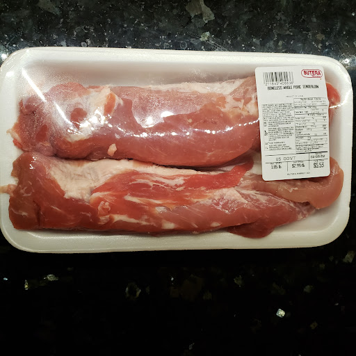 Supermarket «Butera Market», reviews and photos, 1500 E Grand Ave, Lindenhurst, IL 60046, USA