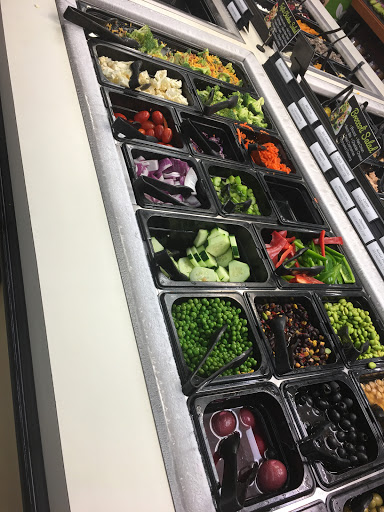 Grocery Store «ACME Markets», reviews and photos, 400 Simpson Dr, Chester Springs, PA 19425, USA