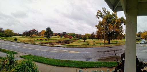 Golf Course «Ballwin Golf Course and Club», reviews and photos, 333 Holloway Rd, Ballwin, MO 63011, USA
