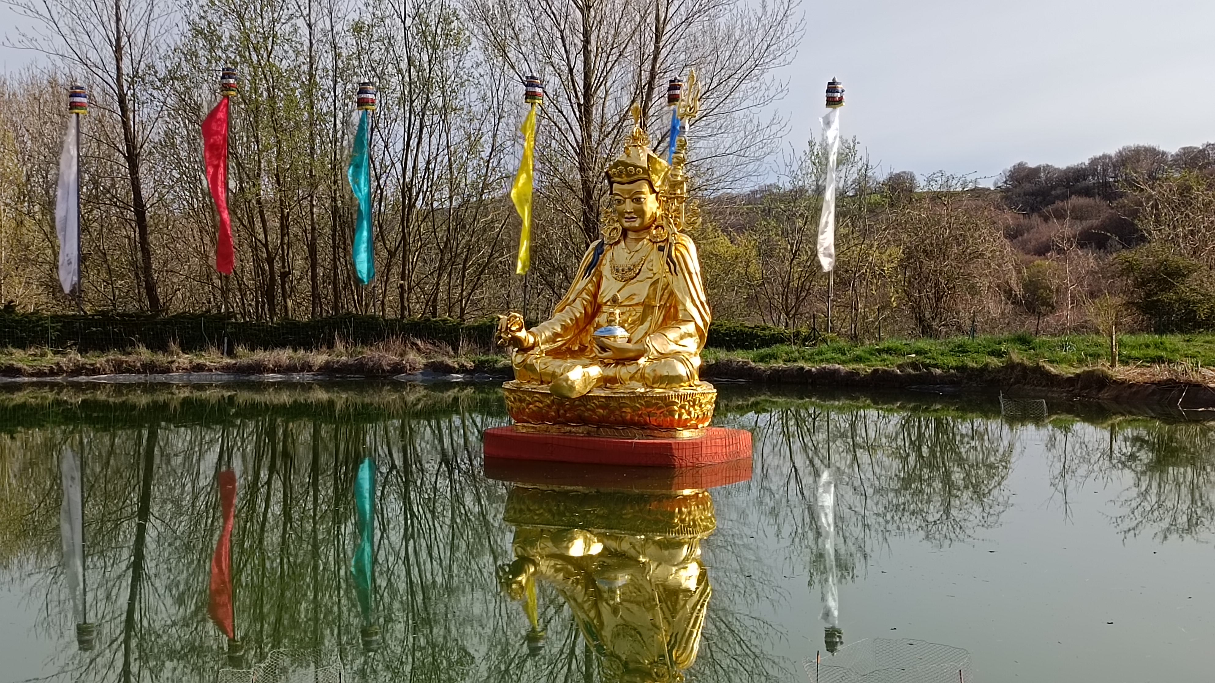 Photo n° 15 de l'avis de aleks.u fait le 10/04/2023 à 11:55