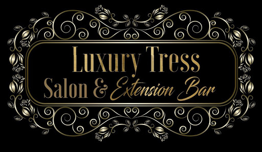 Hair Salon «Luxury Tress Salon & Hair Boutique», reviews and photos, 701 Mariners Row #102, Newport News, VA 23606, USA