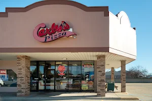 Carlo's Pizza image