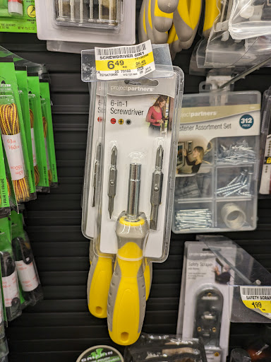 Safeway image