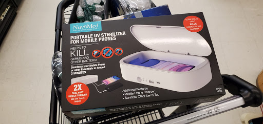 Hardware Store «Westlake Ace Hardware», reviews and photos, 2000 Matlock Rd, Mansfield, TX 76063, USA