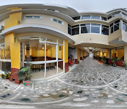 Hotel Sita Sharan photo