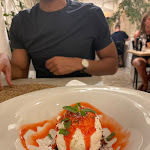 Photo n°3 de l'avis de EM. fait le 03/08/2023 à 08:42 sur le  Gaia | Osteria popolare à Monopoli