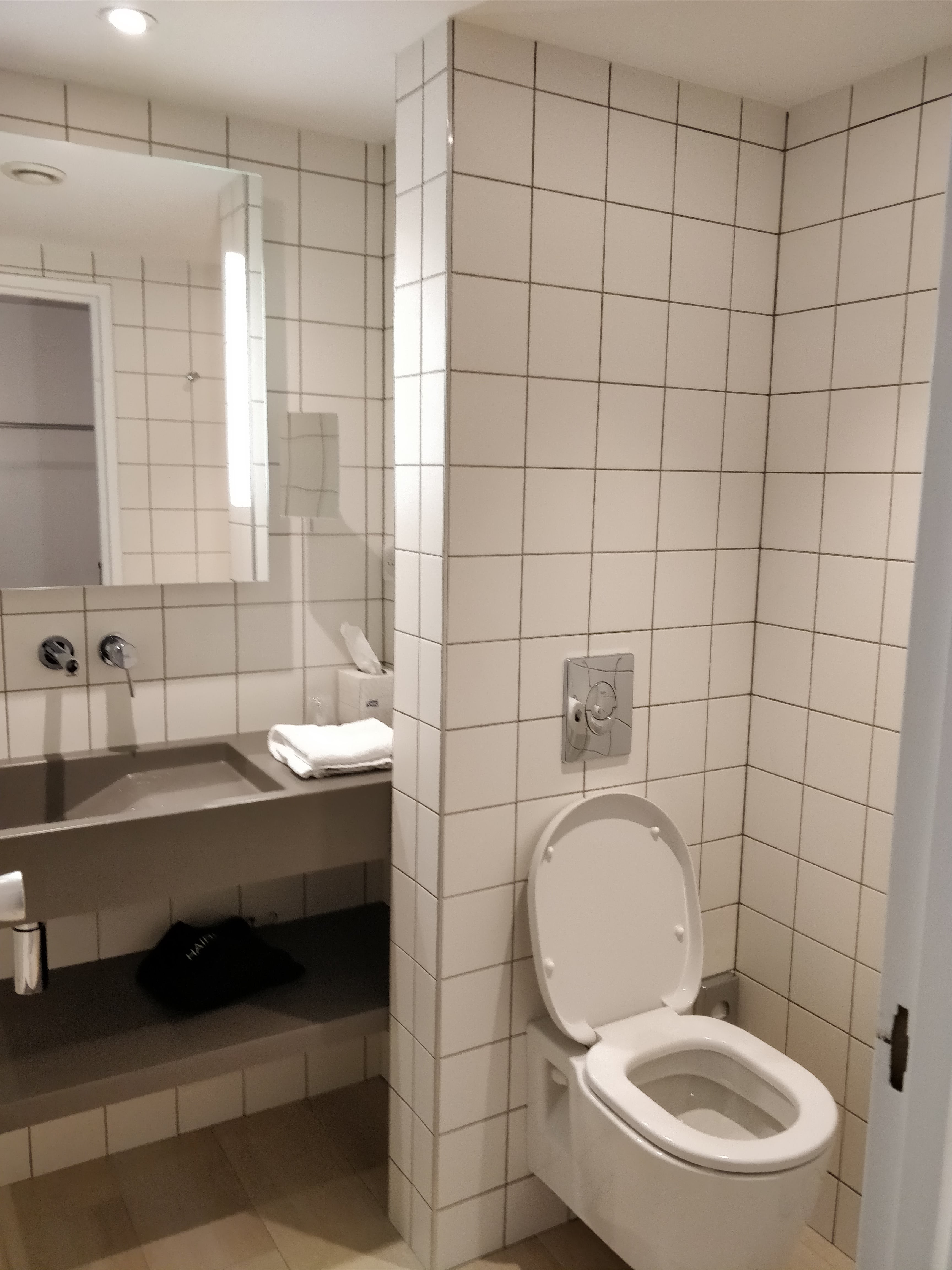 Photo n° 4 de l'avis de Sébastien.o fait le 26/03/2018 à 15:14
