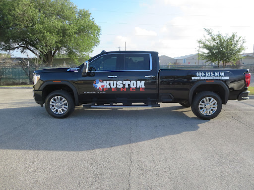 Commercial Printer «Digital Banners Plus LLC», reviews and photos, 7107 Eckhert Rd, San Antonio, TX 78238, USA