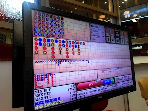 HUSTLER Casino - photo 36