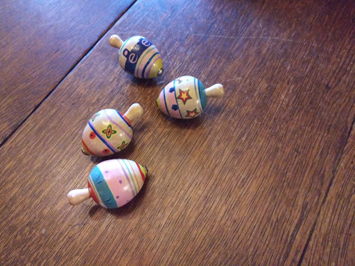 Museum «Governor Henry Lippitt House Museum», reviews and photos, 199 Hope St, Providence, RI 02906, USA