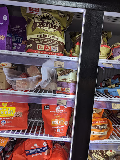 Pet Store «Pet Valu», reviews and photos, 644 E Main St, Waynesboro, PA 17268, USA