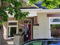 The Perry Group | Real - Photo 3 - Car repair in Salt Lake City, UT, Salt Lake City