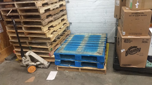 Department Store «Target», reviews and photos, 1183 Williams Reserve Blvd, Wadsworth, OH 44281, USA