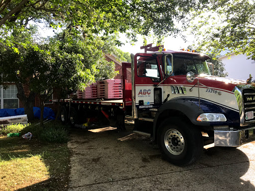 Roofing Contractor «Premier Roofing and Contracting», reviews and photos, 18756 Stone Oak Pkwy #200, San Antonio, TX 78258, USA
