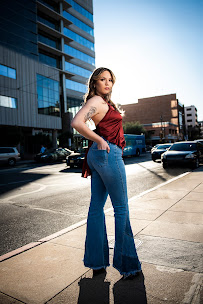 WE ROCK PHOTOGRAPHY - Photo 9 - Car repair in Tucson, AZ, Tucson