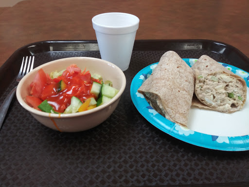 Thrift Store «HEP Thrift Store», reviews and photos, 1212 N Betty Ln, Clearwater, FL 33755, USA