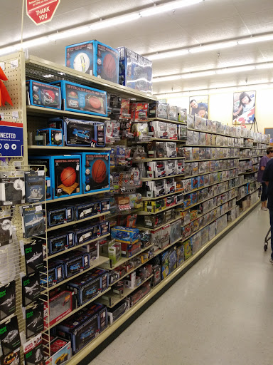 Craft Store «Hobby Lobby», reviews and photos, 7765 Airport Blvd #401, Mobile, AL 36608, USA