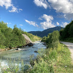 Photo n°3 de l'avis de MO. fait le 20/07/2023 à 22:43 sur le  Miraval NaturHotel à Badia