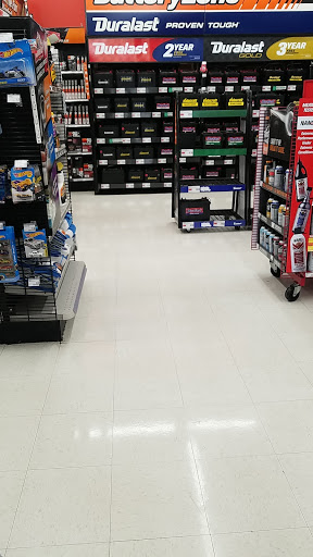 Auto Parts Store «AutoZone», reviews and photos, 435 N Litchfield Rd, Goodyear, AZ 85338, USA