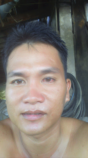 Top 20 cửa hàng bonjour Huyện Ba Tri Bến Tre 2022