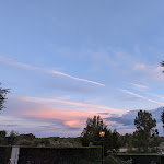 Photo n° 7 de l'avis de Phuong.u fait le 02/10/2022 à 16:54 pour Les Hautes Roches à Rochecorbon