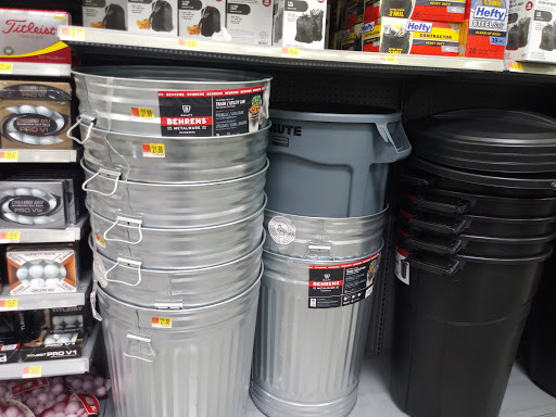 Department Store «Walmart Supercenter», reviews and photos, 2601 MacArthur Rd, Whitehall, PA 18052, USA