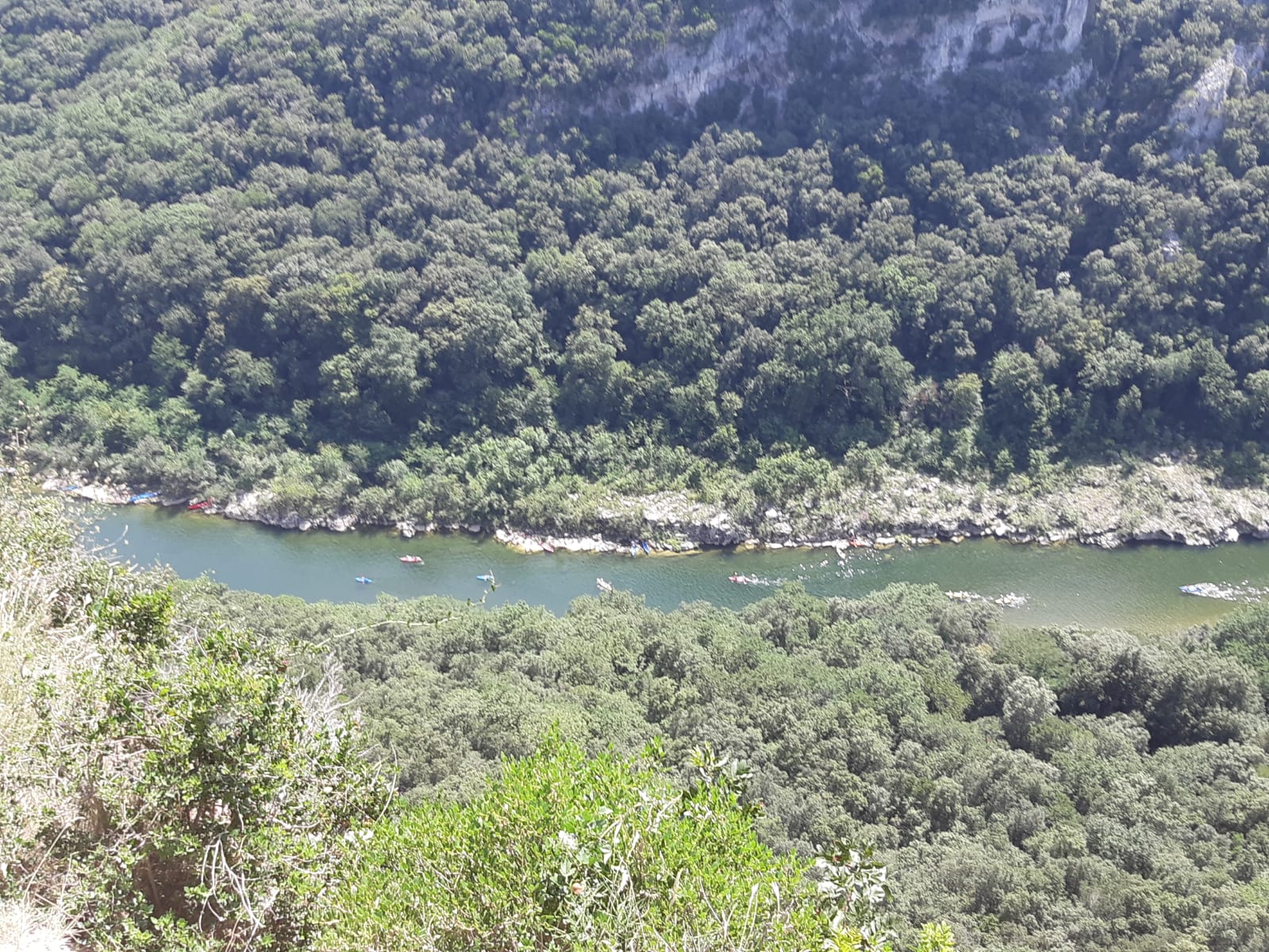 Photo n° 2 de l'avis de Alexandra. fait le 17/08/2021 à 22:21