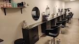 Photo du Salon de coiffure Concept Beauté à Yenne