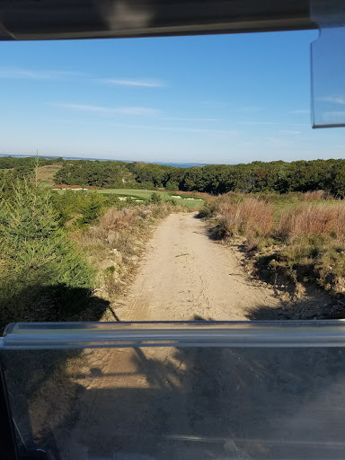 Golf Club «The Bridge Golf Club», reviews and photos, 1180 Millstone Road, Bridgehampton, NY 11932, USA