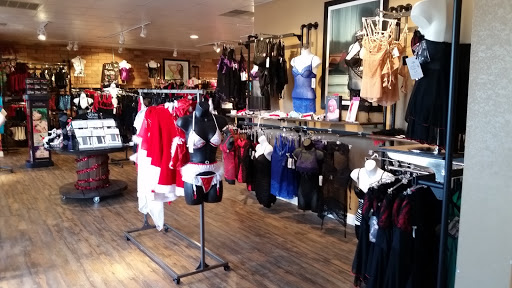 Lingerie Store «Groove», reviews and photos, 1044 N Gilbert Rd, Gilbert, AZ 85234, USA