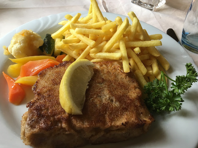 landgasthaus-strauss.ch