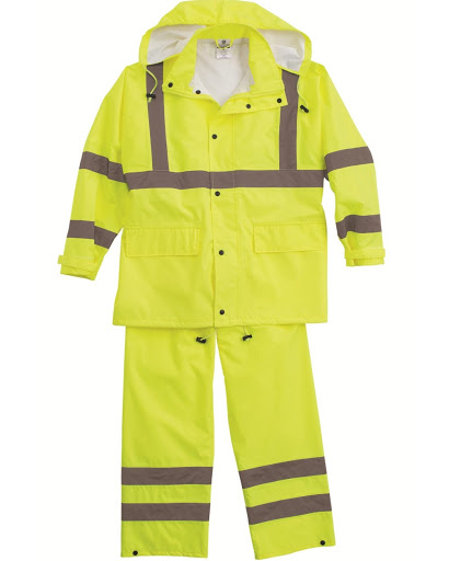 Print Shop «DossEffects Print Shop», reviews and photos, 284 E Chilton Dr #9, Chandler, AZ 85225, USA