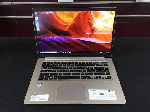 Pawn Shop «Twin Cities Pawn», reviews and photos, 409 County Rd 81, Osseo, MN 55369, USA