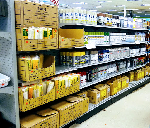 Home Improvement Store «Habitat Restore - Williamsburg», reviews and photos, 1303 Jamestown Rd, Williamsburg, VA 23185, USA