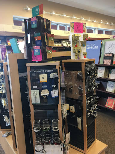 Gift Shop «Family Christian», reviews and photos, 31835 Pacific Hwy S, Federal Way, WA 98003, USA