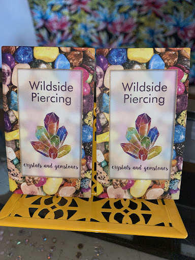 Explore big tattoo ideas female, creative tattoo ideas in Rochester, available at Wildside Piercing