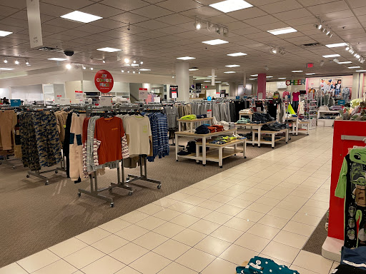 Shopping Mall «The Shops at South Town», reviews and photos, 10450 State St #2320, Sandy, UT 84070, USA