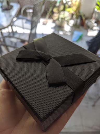 Jewelry Store «GT Jewelry, Llc», reviews and photos, 1500 W Littleton Blvd #114, Littleton, CO 80120, USA