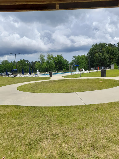 Water Park «Sandy Beach Water Park», reviews and photos, 6880 Moseley Dixon Rd, Macon, GA 31220, USA